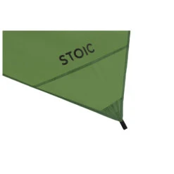Stoic KolariSt. - Tarp 16 Stoic KolariSt. - Tarp -Stoic Shop stoic kolarist tarp detail 3