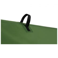 Stoic KolariSt. - Tarp 17 Stoic KolariSt. - Tarp -Stoic Shop stoic kolarist tarp detail 4