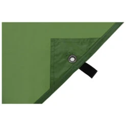 Stoic KolariSt. - Tarp 18 Stoic KolariSt. - Tarp -Stoic Shop stoic kolarist tarp detail 5