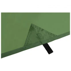 Stoic KolariSt. - Tarp 19 Stoic KolariSt. - Tarp -Stoic Shop stoic kolarist tarp detail 6
