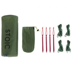 Stoic KolariSt. - Tarp 20 Stoic KolariSt. - Tarp -Stoic Shop stoic kolarist tarp detail 7