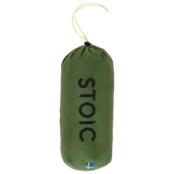 Stoic KolariSt. - Tarp 21 Stoic KolariSt. - Tarp -Stoic Shop stoic kolarist tarp detail 8