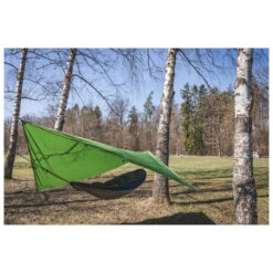 Stoic KolariSt. - Tarp 22 Stoic KolariSt. - Tarp -Stoic Shop stoic kolarist tarp detail 9