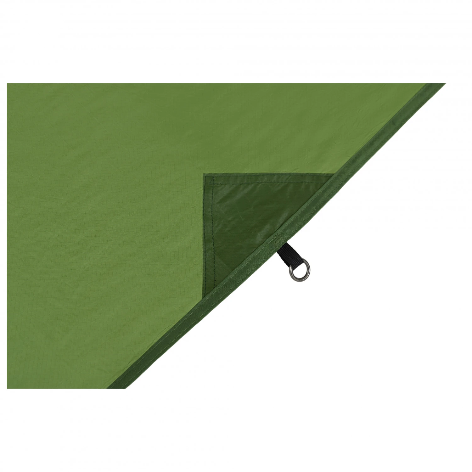Stoic KolariSt. Ulralight Tarp - Tarp 6 Stoic KolariSt. Ulralight Tarp - Tarp - Image 4