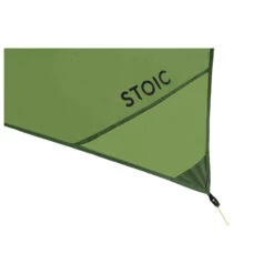 Stoic KolariSt. Ulralight Tarp - Tarp 14 Stoic KolariSt. Ulralight Tarp - Tarp -Stoic Shop stoic kolarist ulralight tarp tarp detail 3