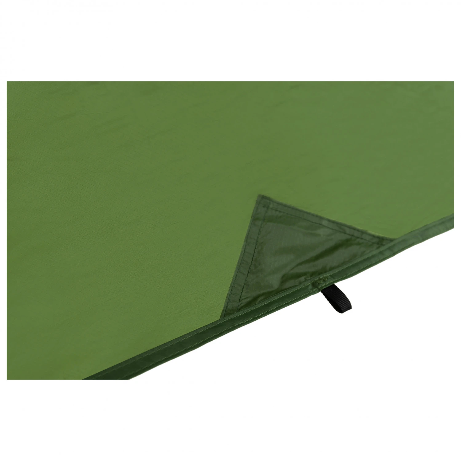 Stoic KolariSt. Ulralight Tarp - Tarp 8 Stoic KolariSt. Ulralight Tarp - Tarp - Image 6