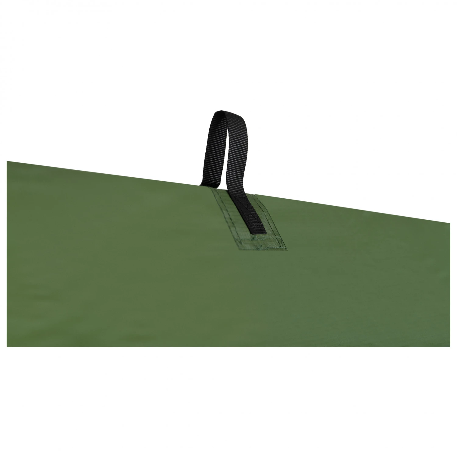 Stoic KolariSt. Ulralight Tarp - Tarp 9 Stoic KolariSt. Ulralight Tarp - Tarp - Image 7