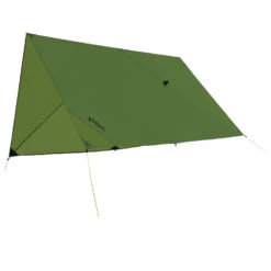 Stoic KolariSt. Ulralight Tarp - Tarp 17 Stoic KolariSt. Ulralight Tarp - Tarp -Stoic Shop stoic kolarist ulralight tarp tarp detail 6