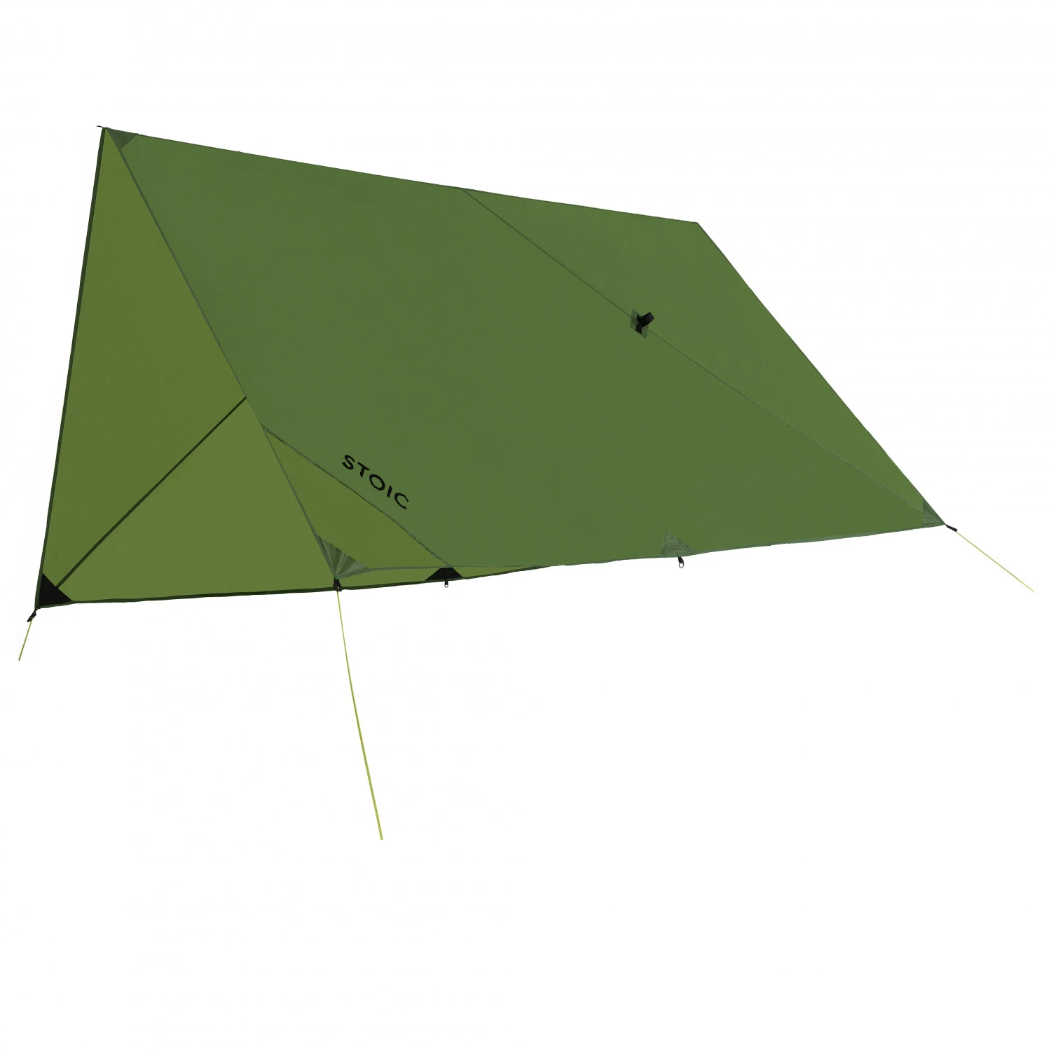 Stoic KolariSt. Ulralight Tarp - Tarp 10 Stoic KolariSt. Ulralight Tarp - Tarp - Image 8