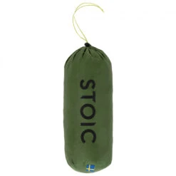 Stoic KolariSt. Ulralight Tarp - Tarp 12 Stoic KolariSt. Ulralight Tarp - Tarp -Stoic Shop stoic kolarist ulralight tarp tarp detail 8