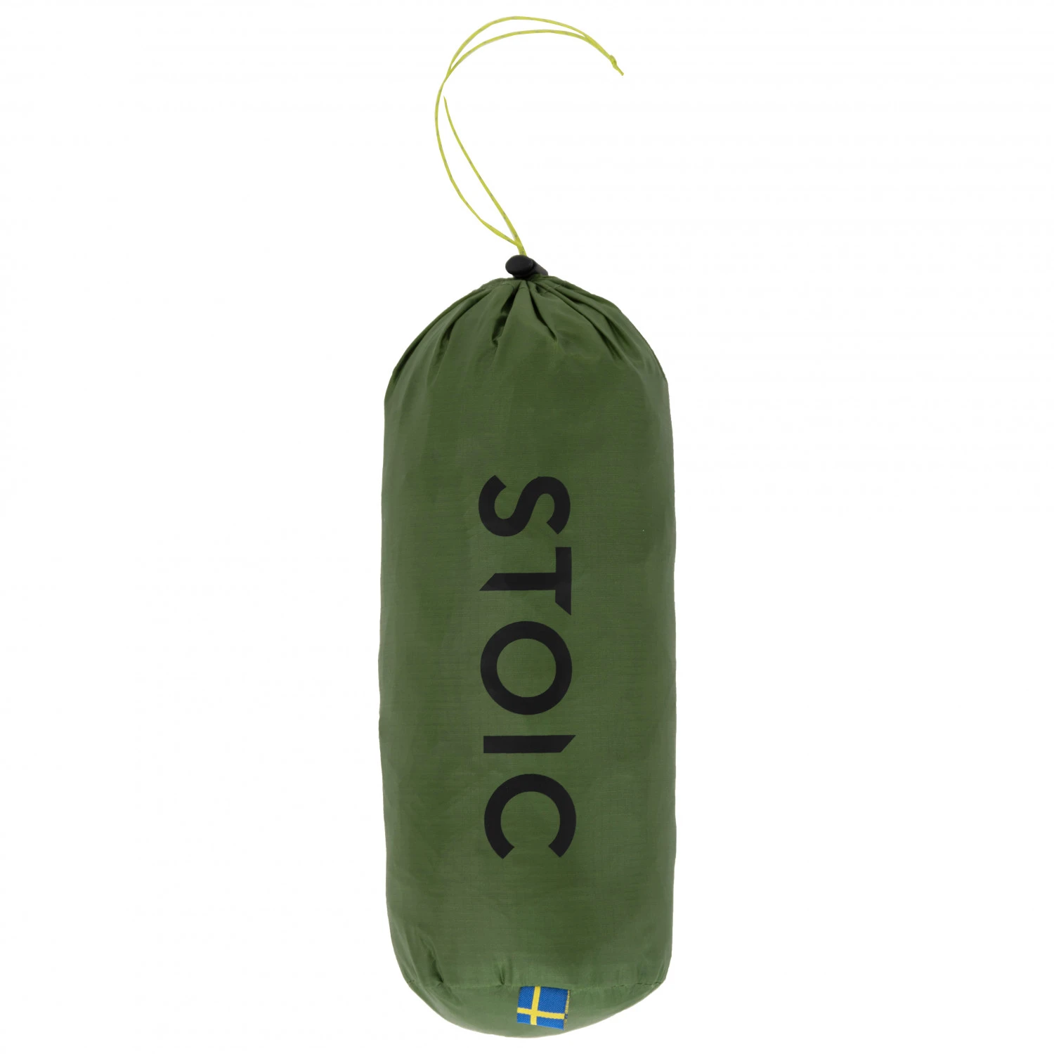 Stoic KolariSt. Ulralight Tarp - Tarp 5 Stoic KolariSt. Ulralight Tarp - Tarp - Image 3