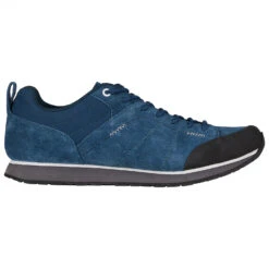 Stoic KumlaSt. - Multisport Shoes