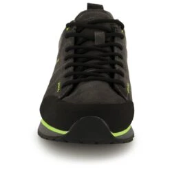 Stoic KumlaSt. - Multisport Shoes 9 Stoic KumlaSt. - Multisport Shoes -Stoic Shop stoic kumlast multisport shoes detail 3