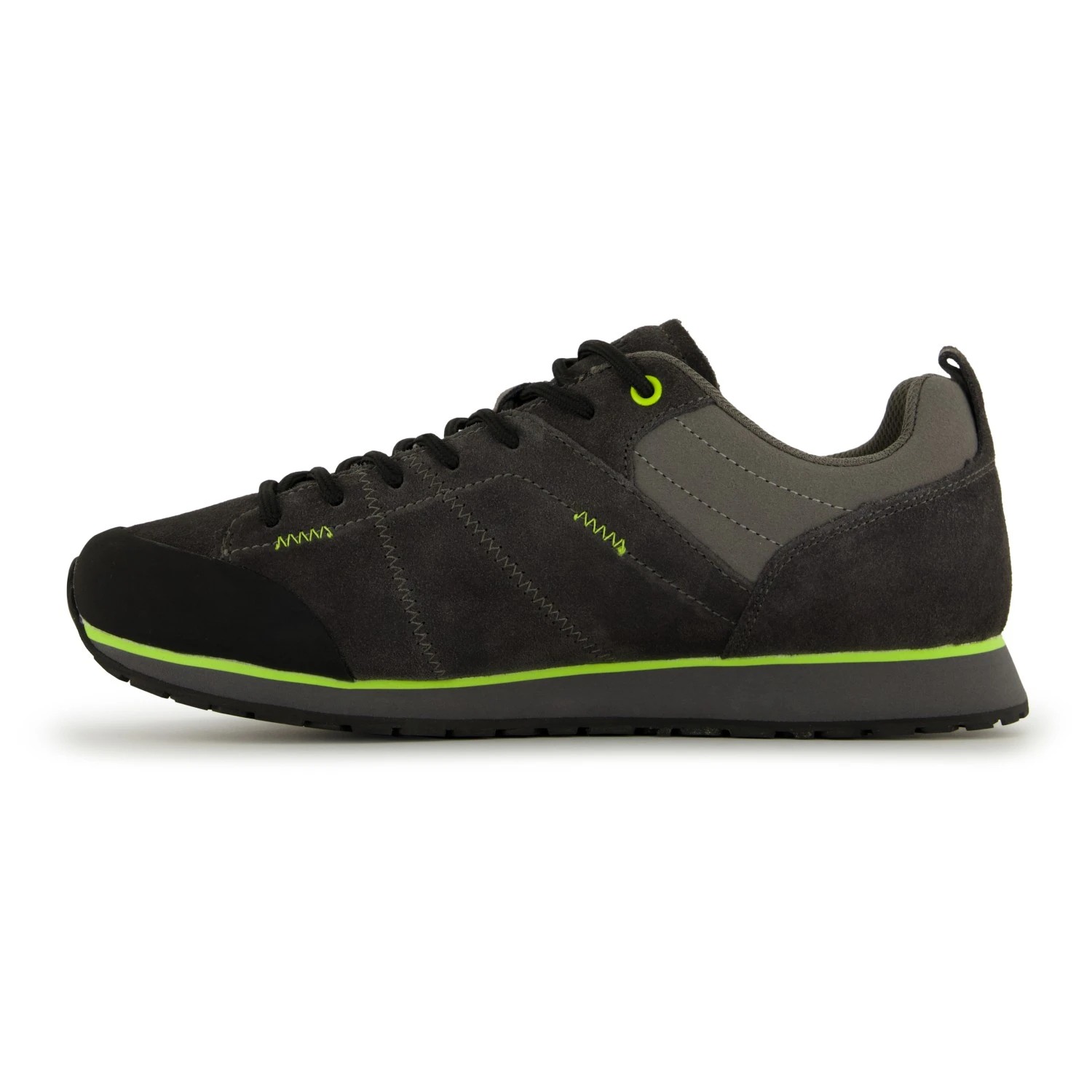 Front Page 23 Front Page -Stoic Shop stoic kumlast multisport shoes detail 4