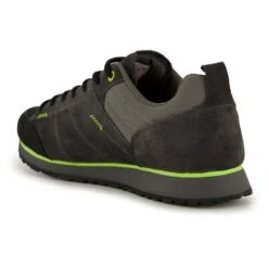 Stoic KumlaSt. - Multisport Shoes 11 Stoic KumlaSt. - Multisport Shoes -Stoic Shop stoic kumlast multisport shoes detail 5