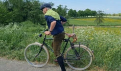 Stoic KvikkjokkSt. Knickerbocker - Shorts 16 Stoic KvikkjokkSt. Knickerbocker - Shorts -Stoic Shop stoic kvikkjokkst knickerbocker short 12aee5587252c05a9e846eff77cd7ab2 1