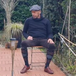 Stoic KvikkjokkSt. Knickerbocker - Shorts 17 Stoic KvikkjokkSt. Knickerbocker - Shorts -Stoic Shop stoic kvikkjokkst knickerbocker short d58141ff2564778c19019bc7732b9665 1