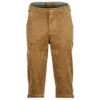 Stoic KvikkjokkSt. Knickerbocker - Shorts 1 Stoic KvikkjokkSt. Knickerbocker - Shorts -Stoic Shop stoic kvikkjokkst knickerbocker shorts