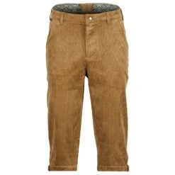 Stoic KvikkjokkSt. Knickerbocker - Shorts