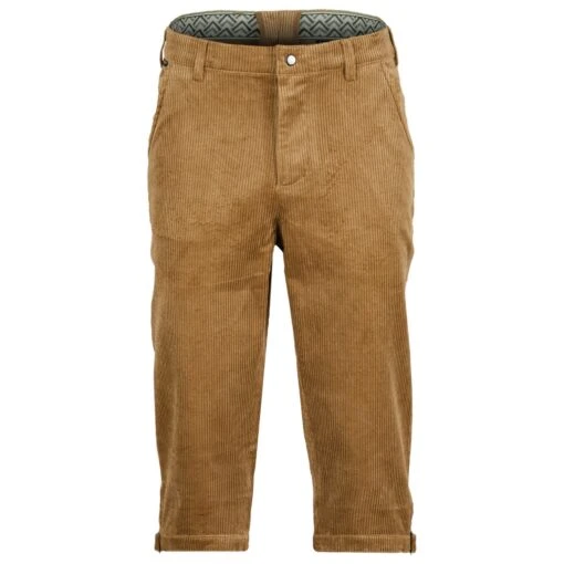 Stoic KvikkjokkSt. Knickerbocker - Shorts