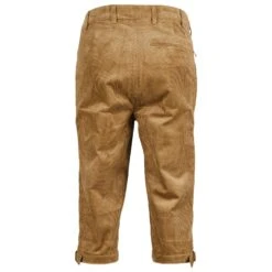 Stoic KvikkjokkSt. Knickerbocker - Shorts 12 Stoic KvikkjokkSt. Knickerbocker - Shorts -Stoic Shop stoic kvikkjokkst knickerbocker shorts detail 3