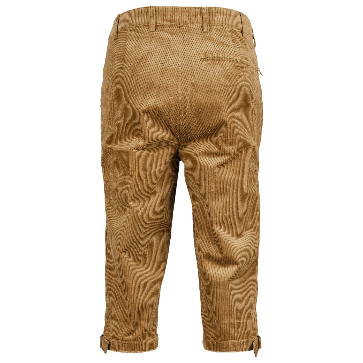 Stoic KvikkjokkSt. Knickerbocker - Shorts 5 Stoic KvikkjokkSt. Knickerbocker - Shorts - Image 3