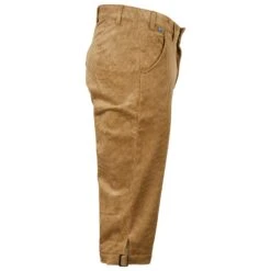 Stoic KvikkjokkSt. Knickerbocker - Shorts 13 Stoic KvikkjokkSt. Knickerbocker - Shorts -Stoic Shop stoic kvikkjokkst knickerbocker shorts detail 4