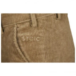 Stoic KvikkjokkSt. Knickerbocker - Shorts 15 Stoic KvikkjokkSt. Knickerbocker - Shorts -Stoic Shop stoic kvikkjokkst knickerbocker shorts detail 6