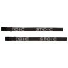 Lashing Straps STOIC 1 Lashing Straps STOIC -Stoic Shop stoic lashing straps stoic