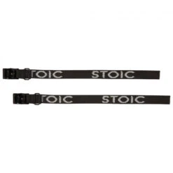 Front Page 26 Lashing Straps STOIC