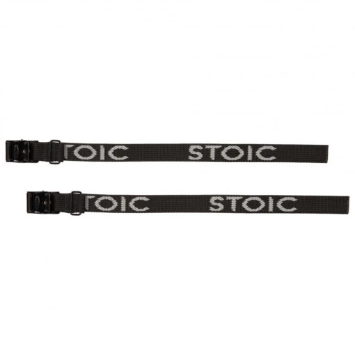 Lashing Straps STOIC