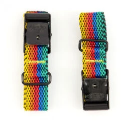 Front Page 27 Front Page -Stoic Shop stoic lashing straps stoic detail 2