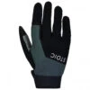 Stoic LofsdalenSt. Bike Glove Long - Gloves 1 Stoic LofsdalenSt. Bike Glove Long - Gloves -Stoic Shop stoic lofsdalenst bike glove long gloves