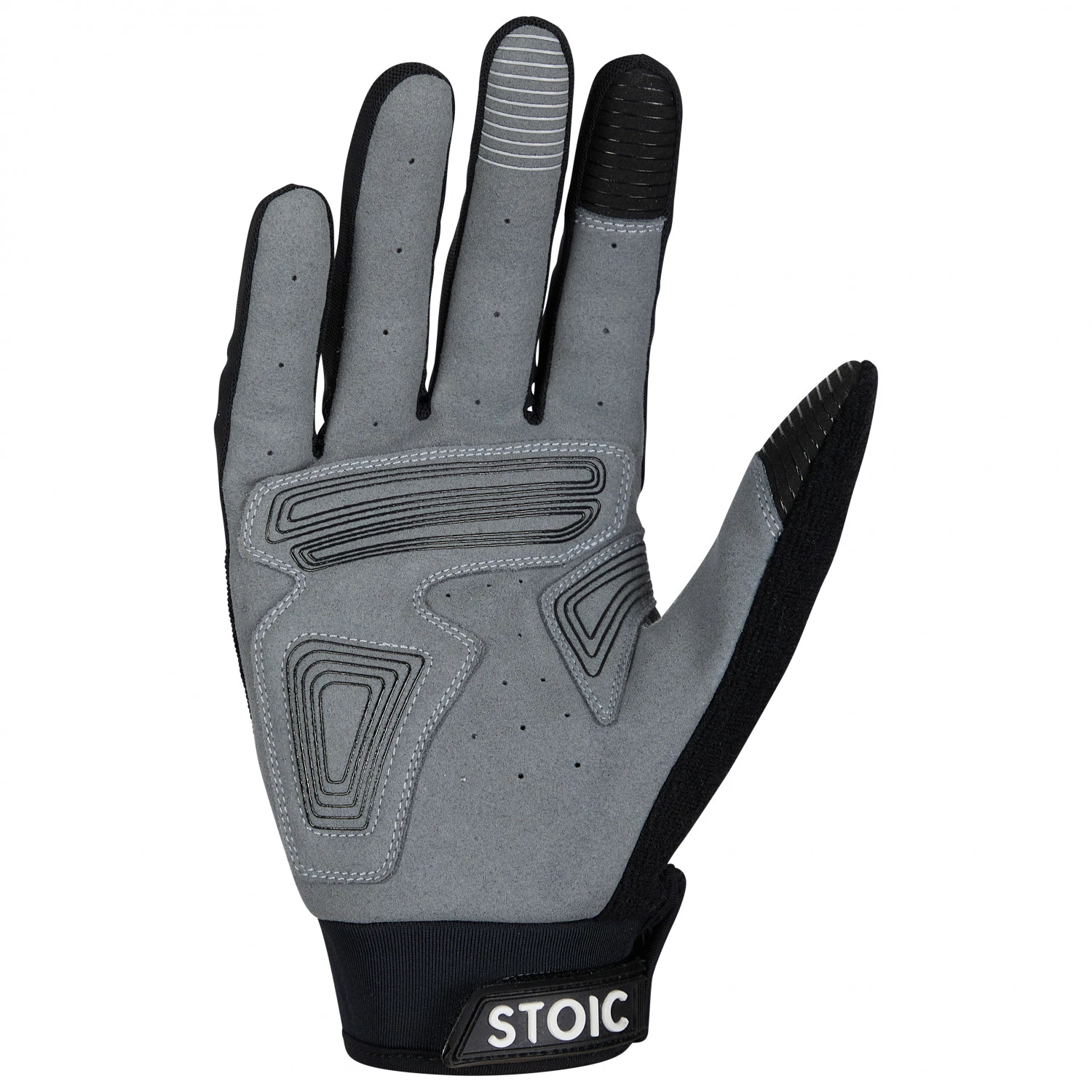 Stoic LofsdalenSt. Bike Glove Long - Gloves 4 Stoic LofsdalenSt. Bike Glove Long - Gloves - Image 2