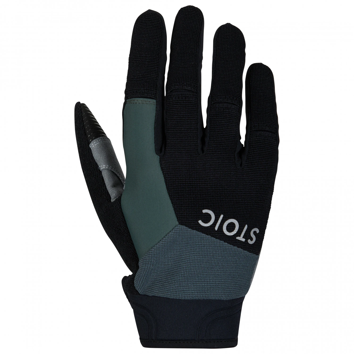 Stoic LofsdalenSt. Bike Glove Long - Gloves 3 Stoic LofsdalenSt. Bike Glove Long - Gloves