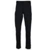 Stoic LofsdalenSt. Bike Pant - Cycling Bottoms 1 Stoic LofsdalenSt. Bike Pant - Cycling Bottoms -Stoic Shop stoic lofsdalenst bike pant cycling bottoms