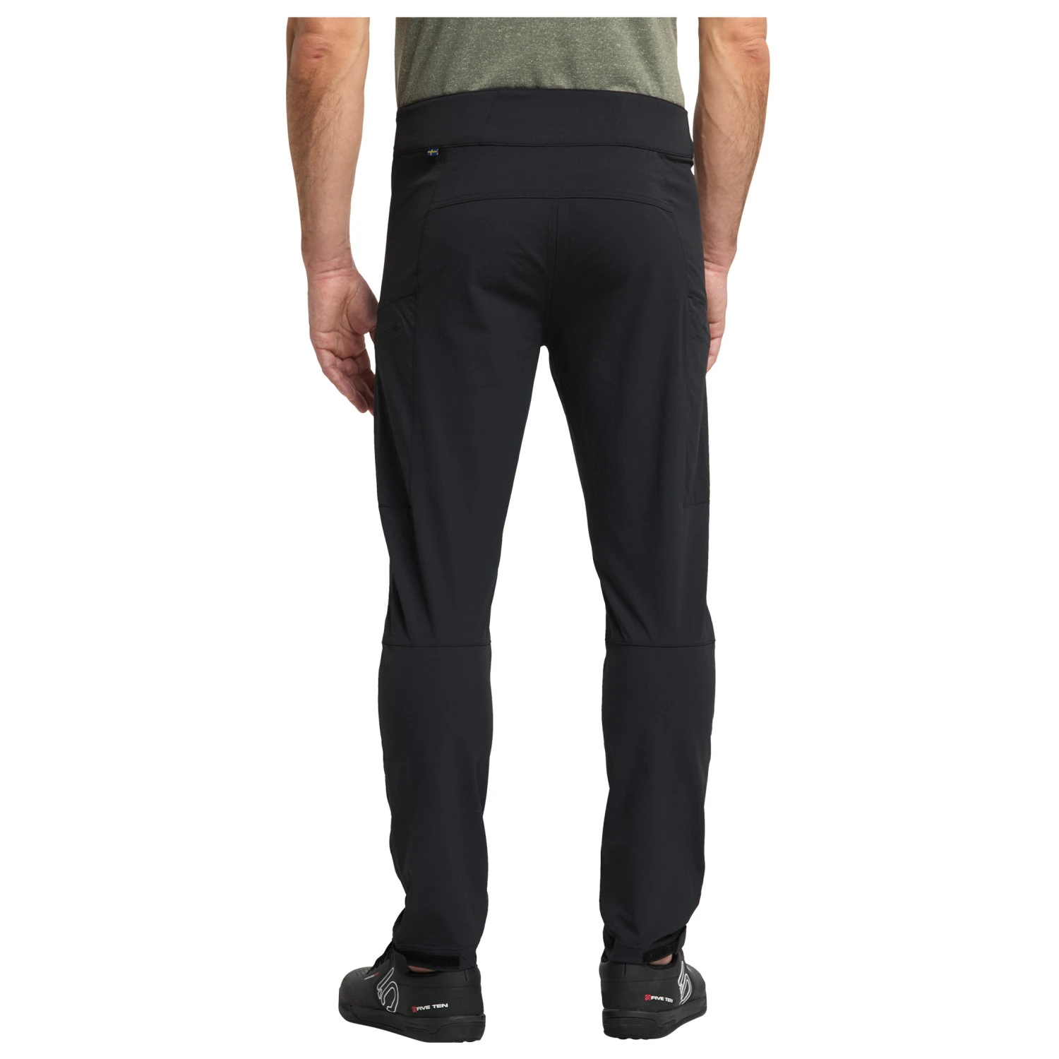 Stoic LofsdalenSt. Bike Pant - Cycling Bottoms 12 Stoic LofsdalenSt. Bike Pant - Cycling Bottoms - Image 10