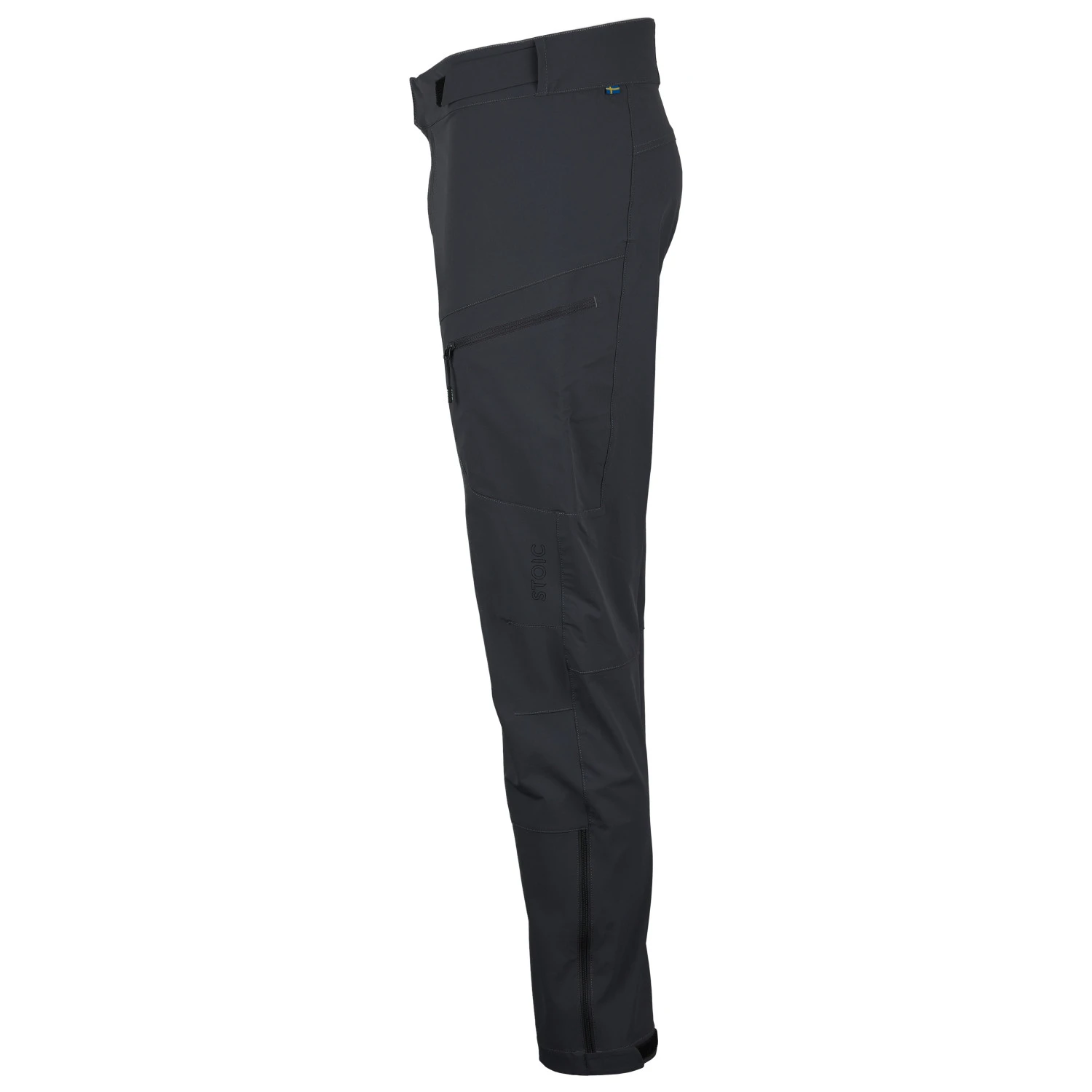 Stoic LofsdalenSt. Bike Pant - Cycling Bottoms 4 Stoic LofsdalenSt. Bike Pant - Cycling Bottoms - Image 2