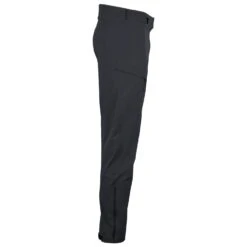 Stoic LofsdalenSt. Bike Pant - Cycling Bottoms 14 Stoic LofsdalenSt. Bike Pant - Cycling Bottoms -Stoic Shop stoic lofsdalenst bike pant cycling bottoms detail 3