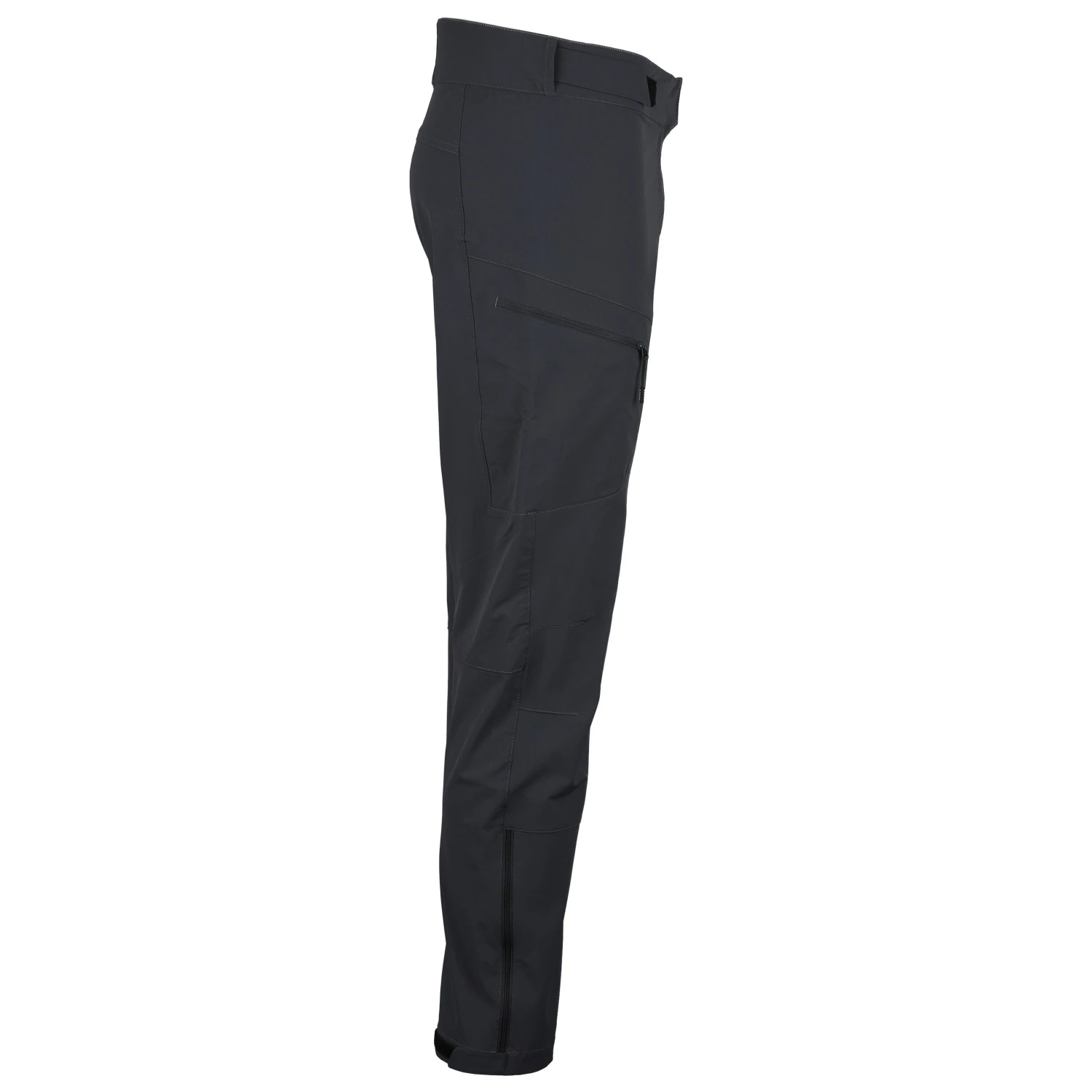 Stoic LofsdalenSt. Bike Pant - Cycling Bottoms 5 Stoic LofsdalenSt. Bike Pant - Cycling Bottoms - Image 3