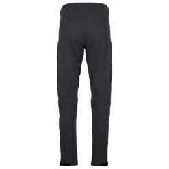 Stoic LofsdalenSt. Bike Pant - Cycling Bottoms 15 Stoic LofsdalenSt. Bike Pant - Cycling Bottoms -Stoic Shop stoic lofsdalenst bike pant cycling bottoms detail 4