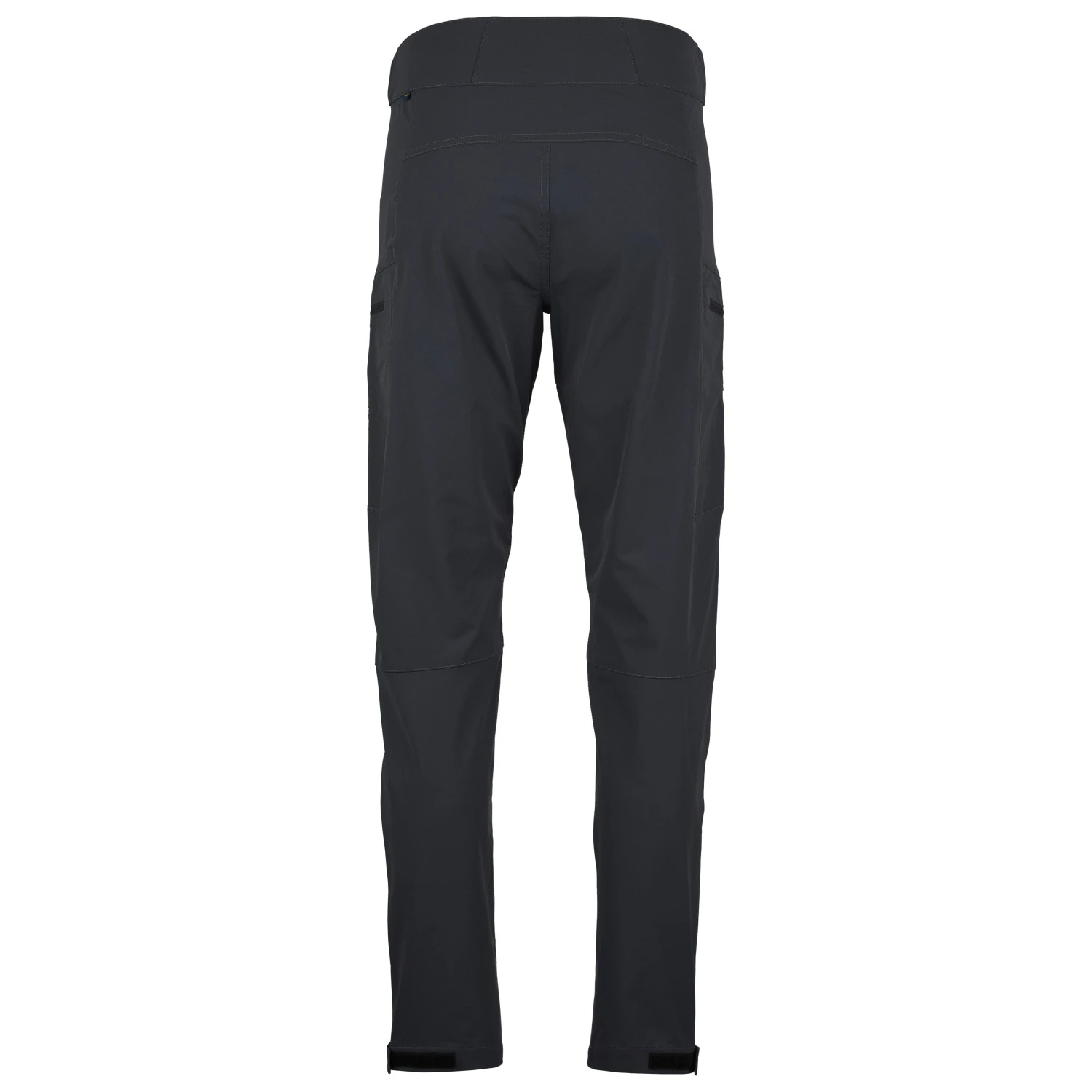 Stoic LofsdalenSt. Bike Pant - Cycling Bottoms 6 Stoic LofsdalenSt. Bike Pant - Cycling Bottoms - Image 4