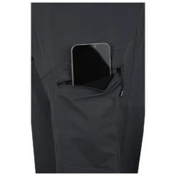 Stoic LofsdalenSt. Bike Pant - Cycling Bottoms 16 Stoic LofsdalenSt. Bike Pant - Cycling Bottoms -Stoic Shop stoic lofsdalenst bike pant cycling bottoms detail 5