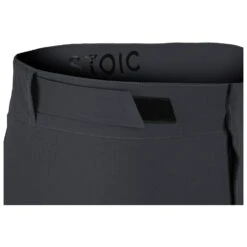 Stoic LofsdalenSt. Bike Pant - Cycling Bottoms 17 Stoic LofsdalenSt. Bike Pant - Cycling Bottoms -Stoic Shop stoic lofsdalenst bike pant cycling bottoms detail 6