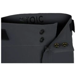Stoic LofsdalenSt. Bike Pant - Cycling Bottoms 18 Stoic LofsdalenSt. Bike Pant - Cycling Bottoms -Stoic Shop stoic lofsdalenst bike pant cycling bottoms detail 7