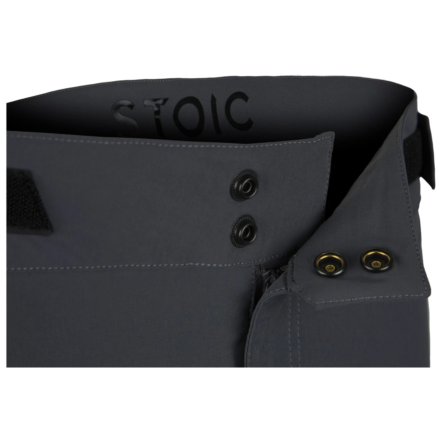 Stoic LofsdalenSt. Bike Pant - Cycling Bottoms 9 Stoic LofsdalenSt. Bike Pant - Cycling Bottoms - Image 7