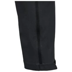 Stoic LofsdalenSt. Bike Pant - Cycling Bottoms 19 Stoic LofsdalenSt. Bike Pant - Cycling Bottoms -Stoic Shop stoic lofsdalenst bike pant cycling bottoms detail 8