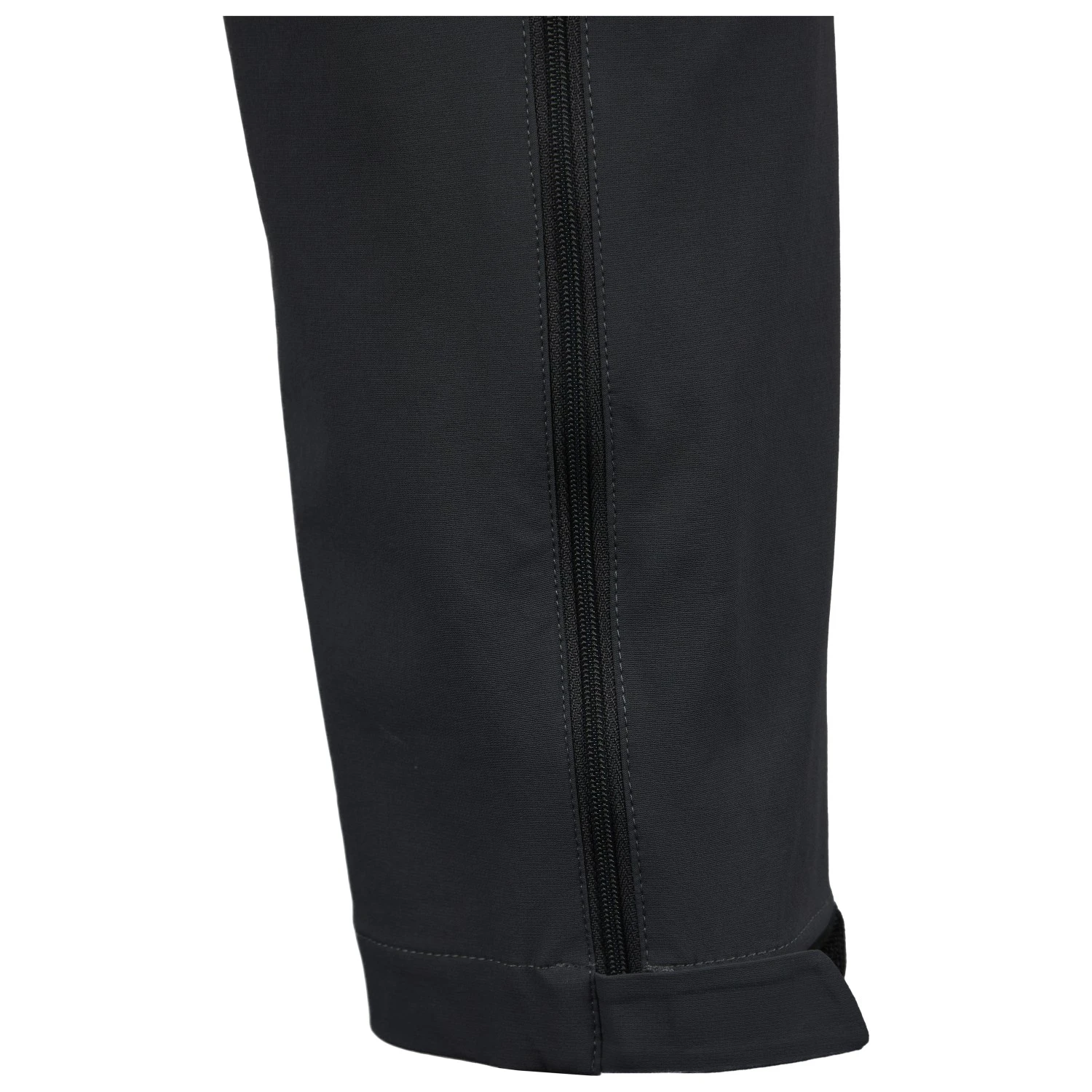 Stoic LofsdalenSt. Bike Pant - Cycling Bottoms 10 Stoic LofsdalenSt. Bike Pant - Cycling Bottoms - Image 8