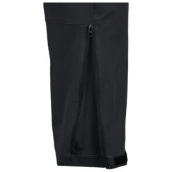 Stoic LofsdalenSt. Bike Pant - Cycling Bottoms 20 Stoic LofsdalenSt. Bike Pant - Cycling Bottoms -Stoic Shop stoic lofsdalenst bike pant cycling bottoms detail 9