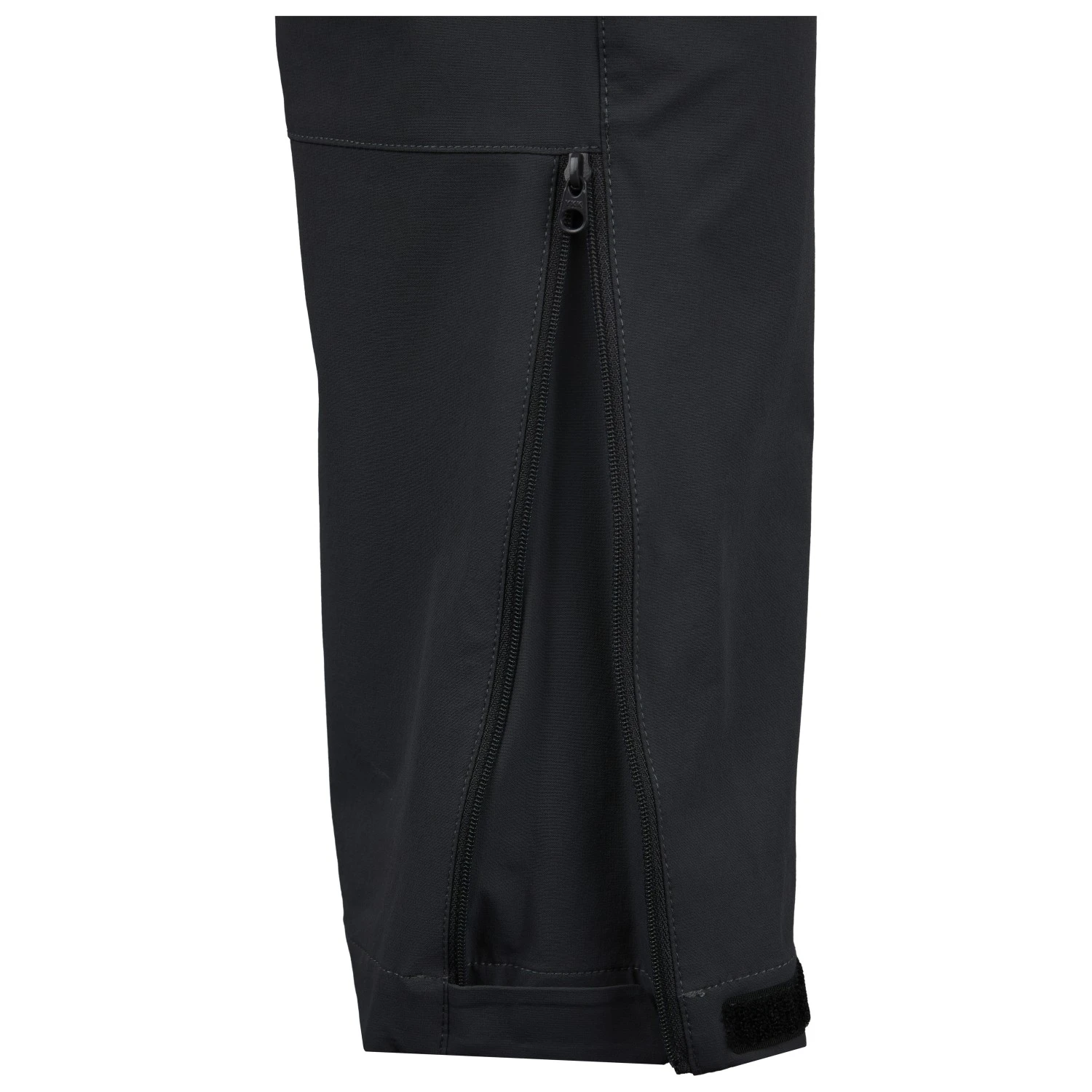 Stoic LofsdalenSt. Bike Pant - Cycling Bottoms 11 Stoic LofsdalenSt. Bike Pant - Cycling Bottoms - Image 9